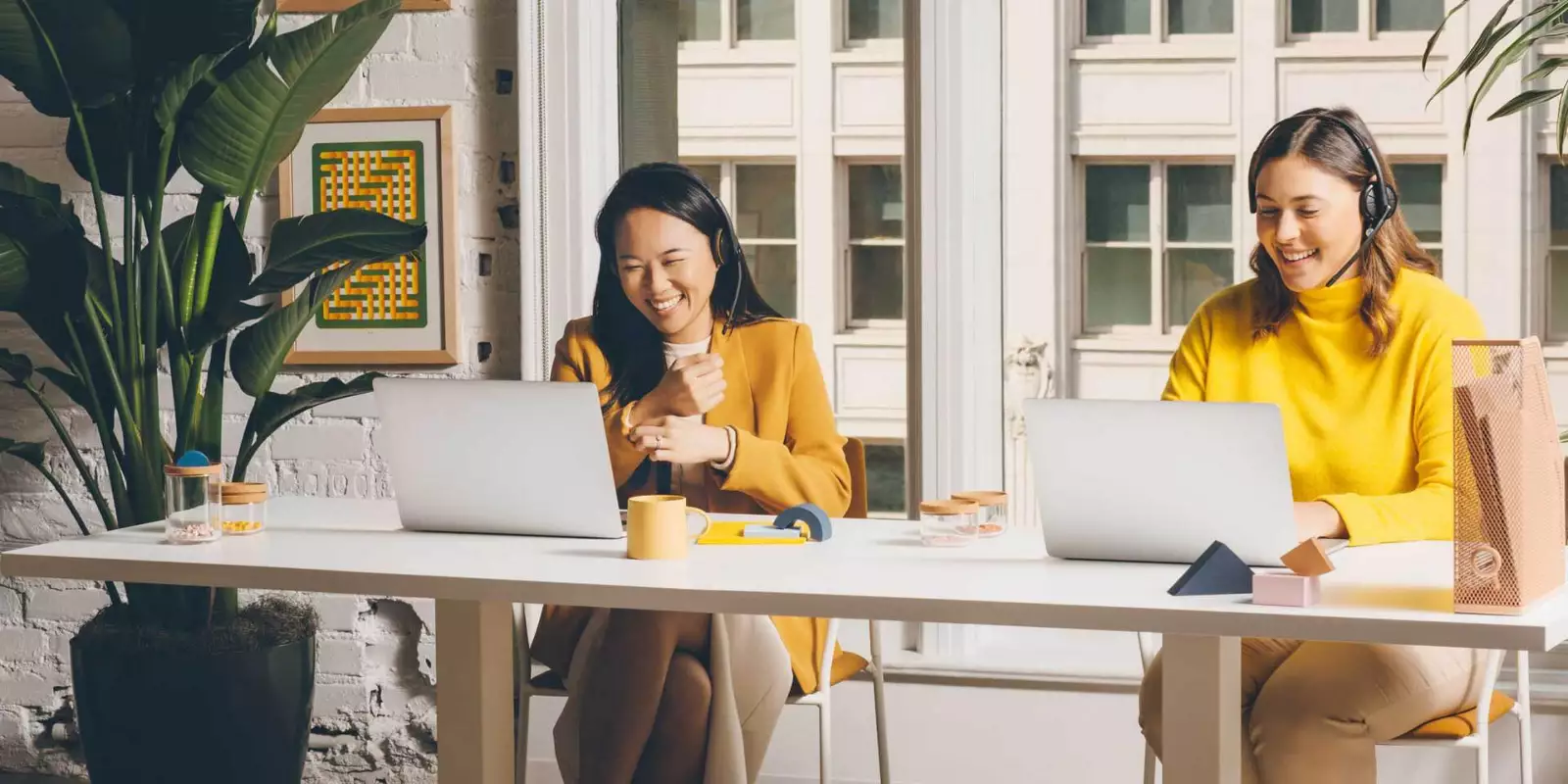 Herramientas para ventas: ¿qué son y cuándo usar? [GUÍA]