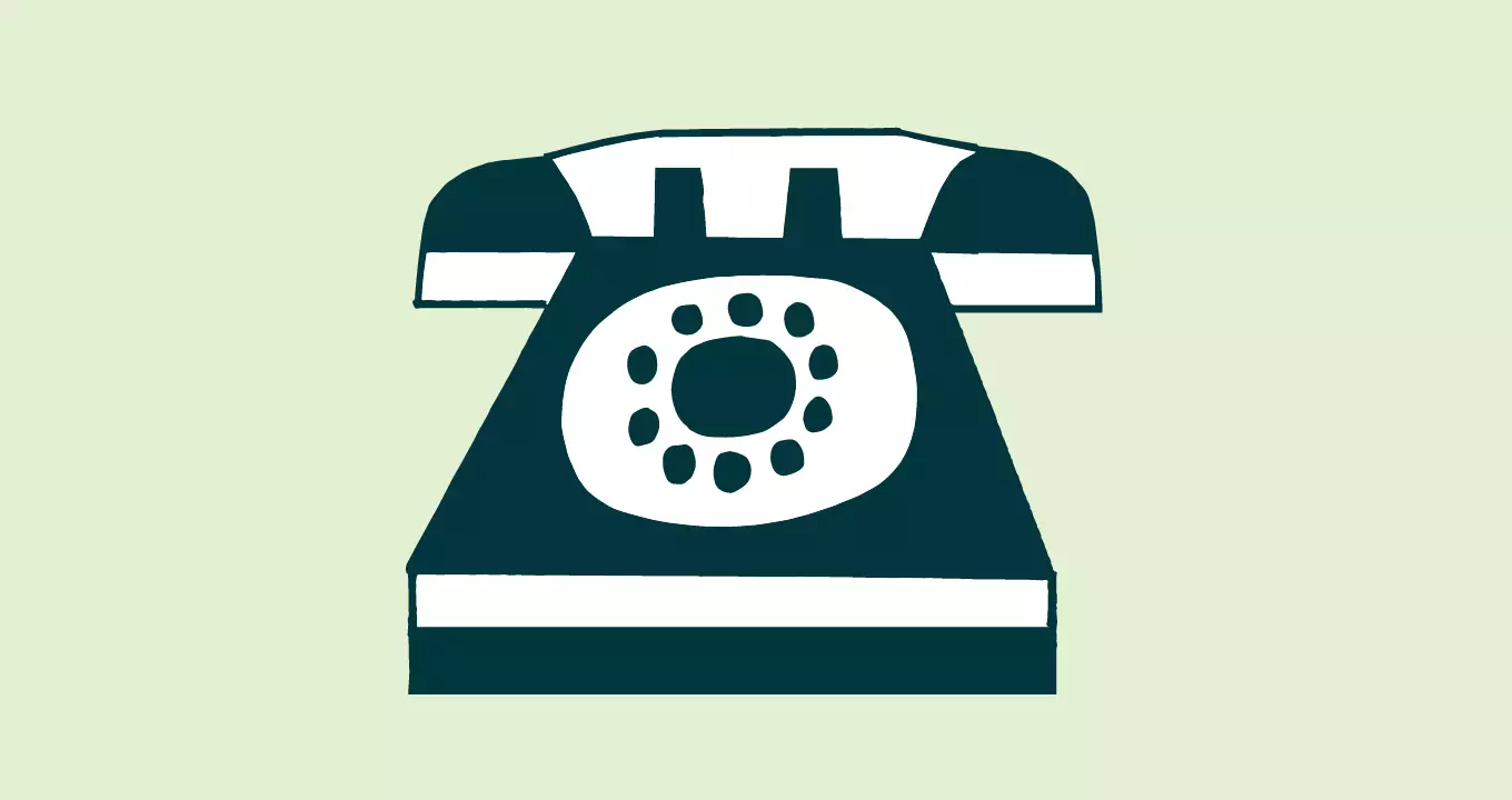 Méthodes éprouvées pour faire face à un volume d'appels élevé