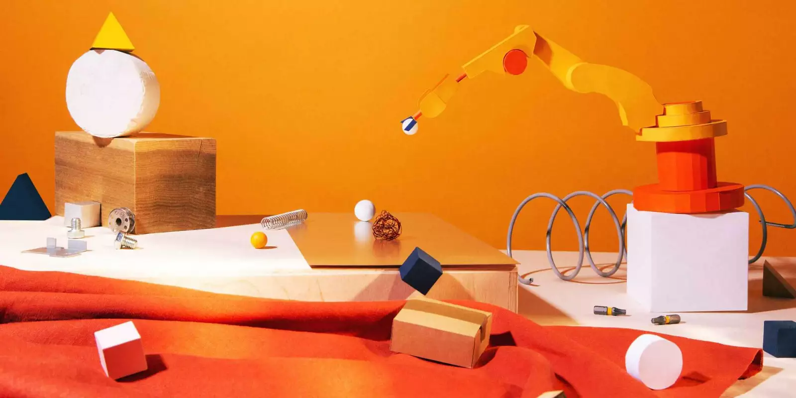 Historia de la inteligencia artificial: entérate en 10 minutos