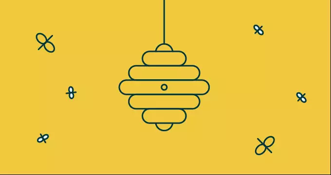 Advocate Spotlight on Tier 3: Bringing a hive mentality to work