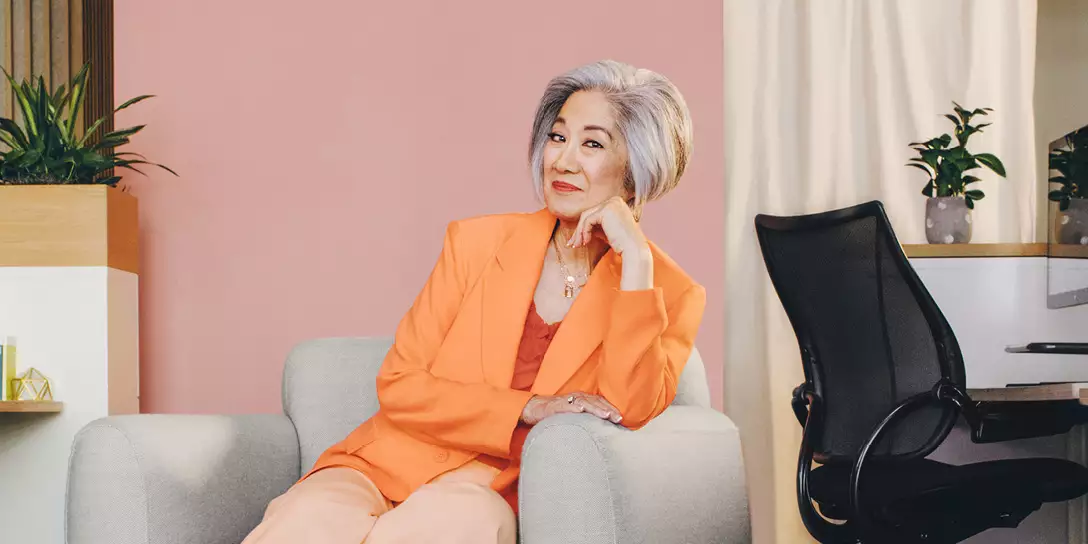 AI for home furnishing: Use cases and future trends