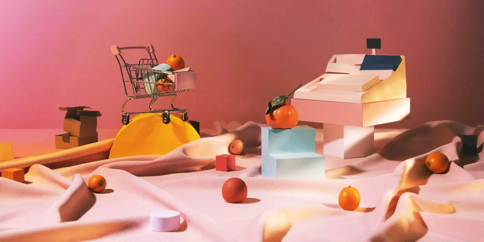 +20 ideas de ventas para encontrar tu nicho y tener éxito