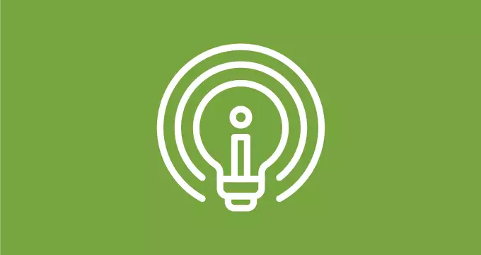 Comunicação com clientes: escrevendo e-mails profissionais e informais