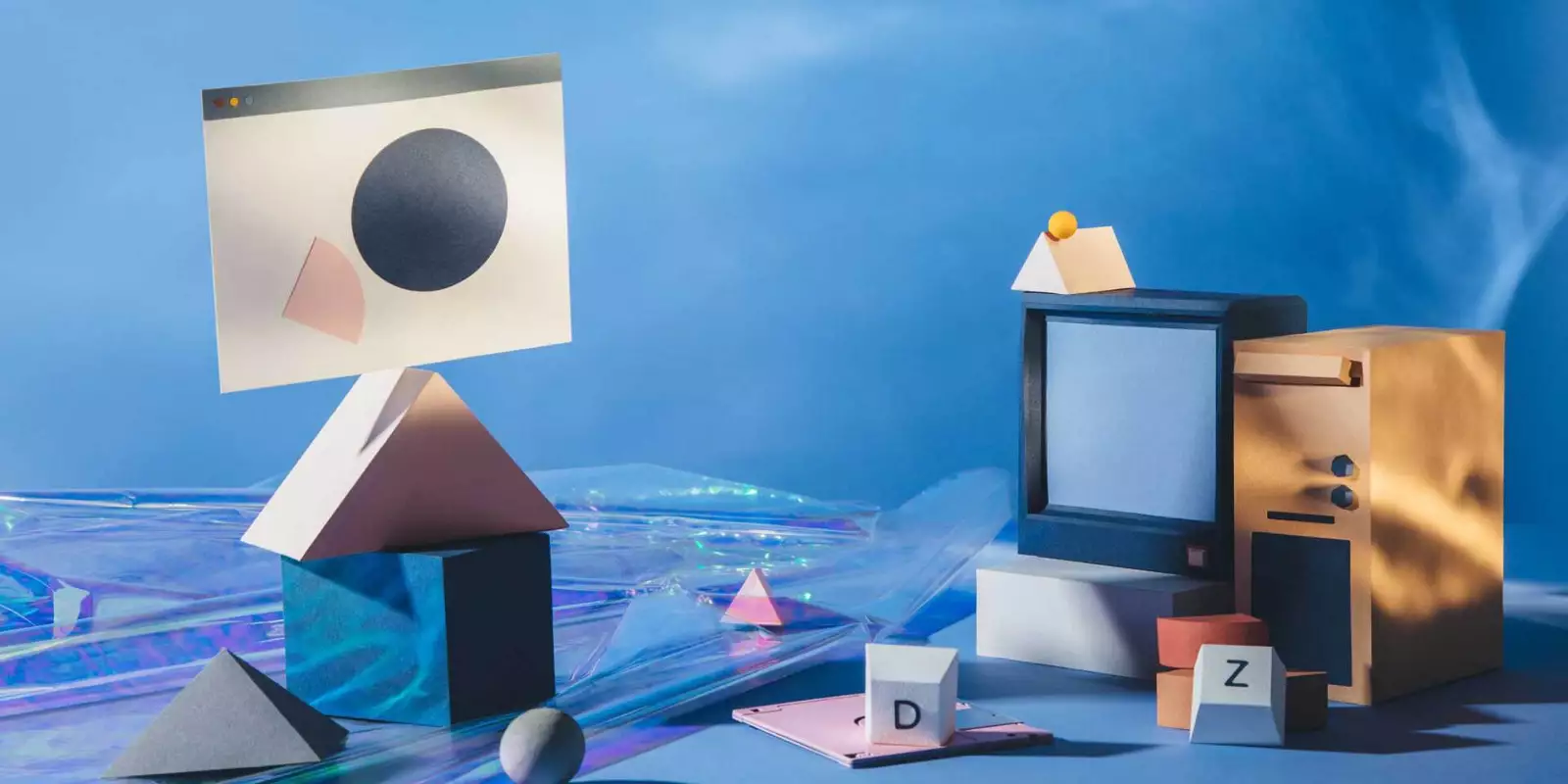 Qual o impacto da transformação digital? Desafios e tendências