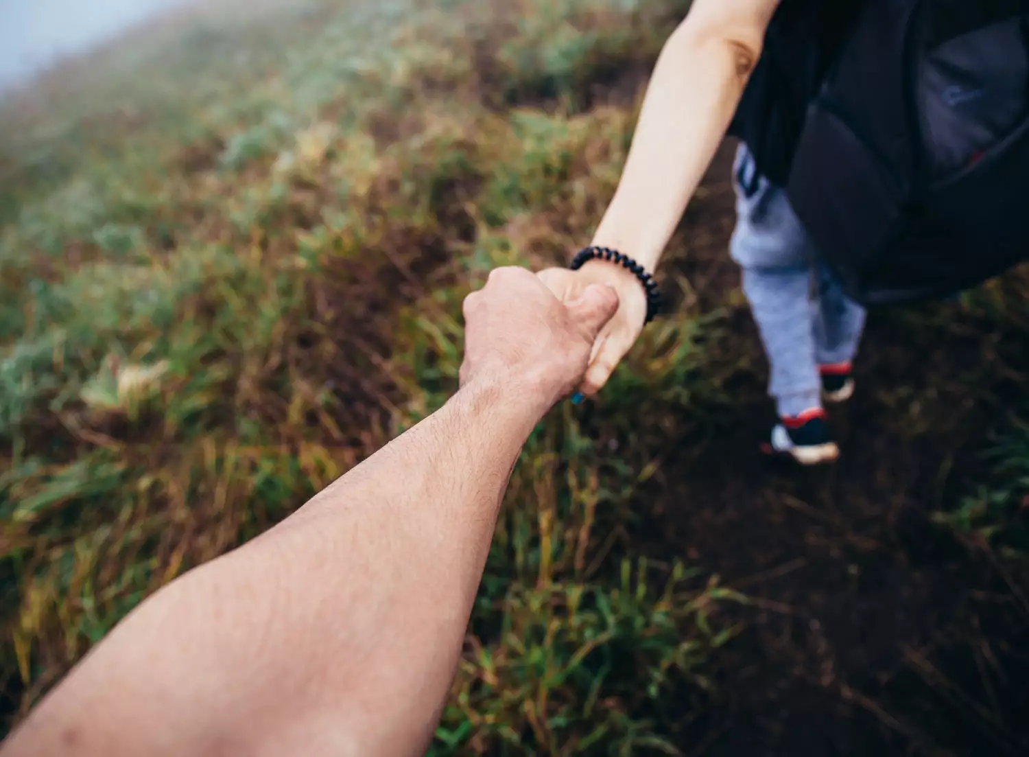 Be an #A11Y—why inclusive design is good design