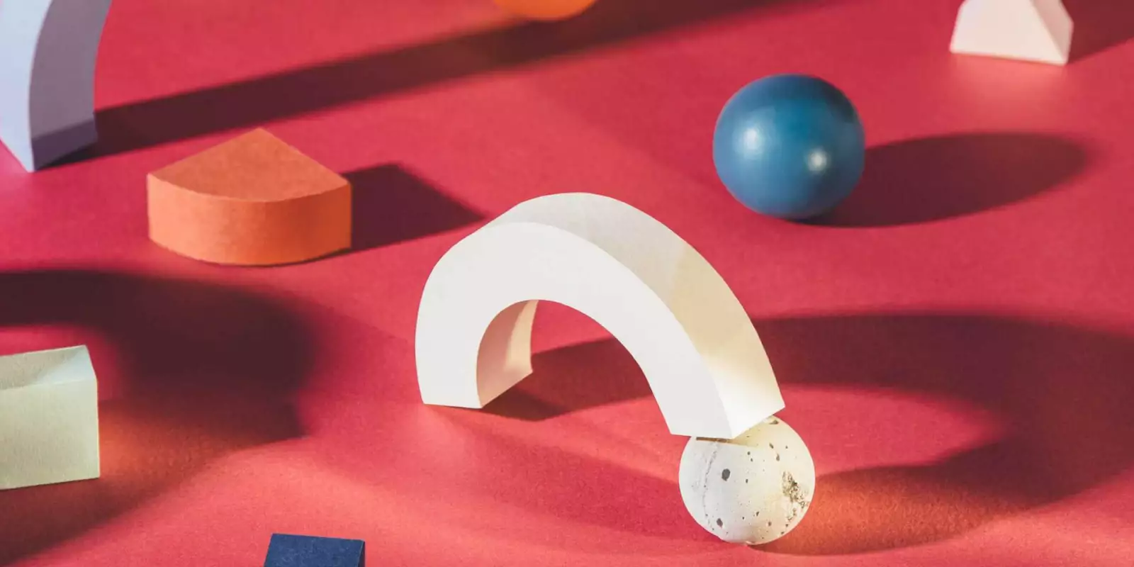 ¿Cuáles son los indicadores de gestión que no puedes ignorar?