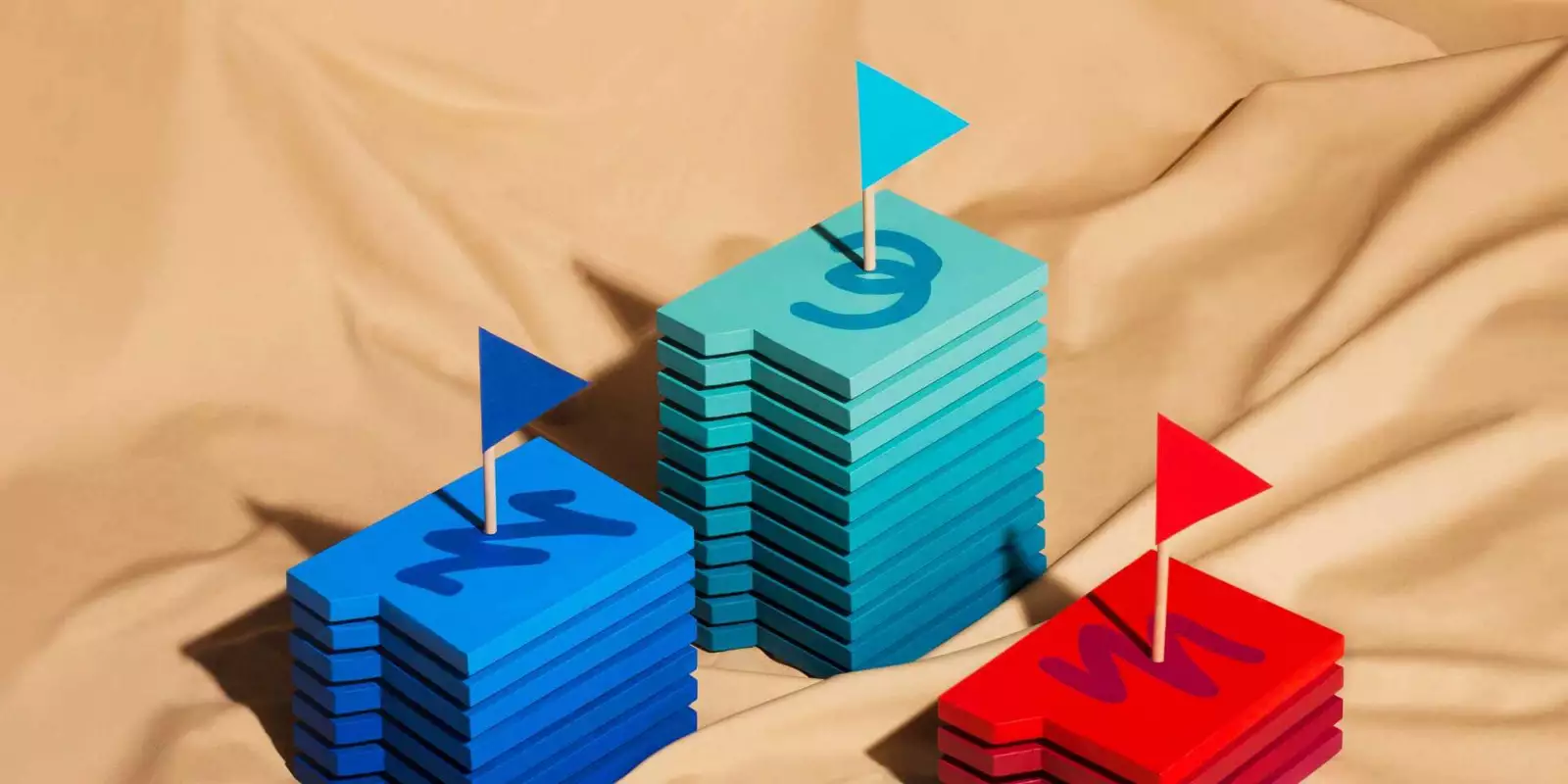 Indicadores de SLA: quais são os principais? [Guia completo]