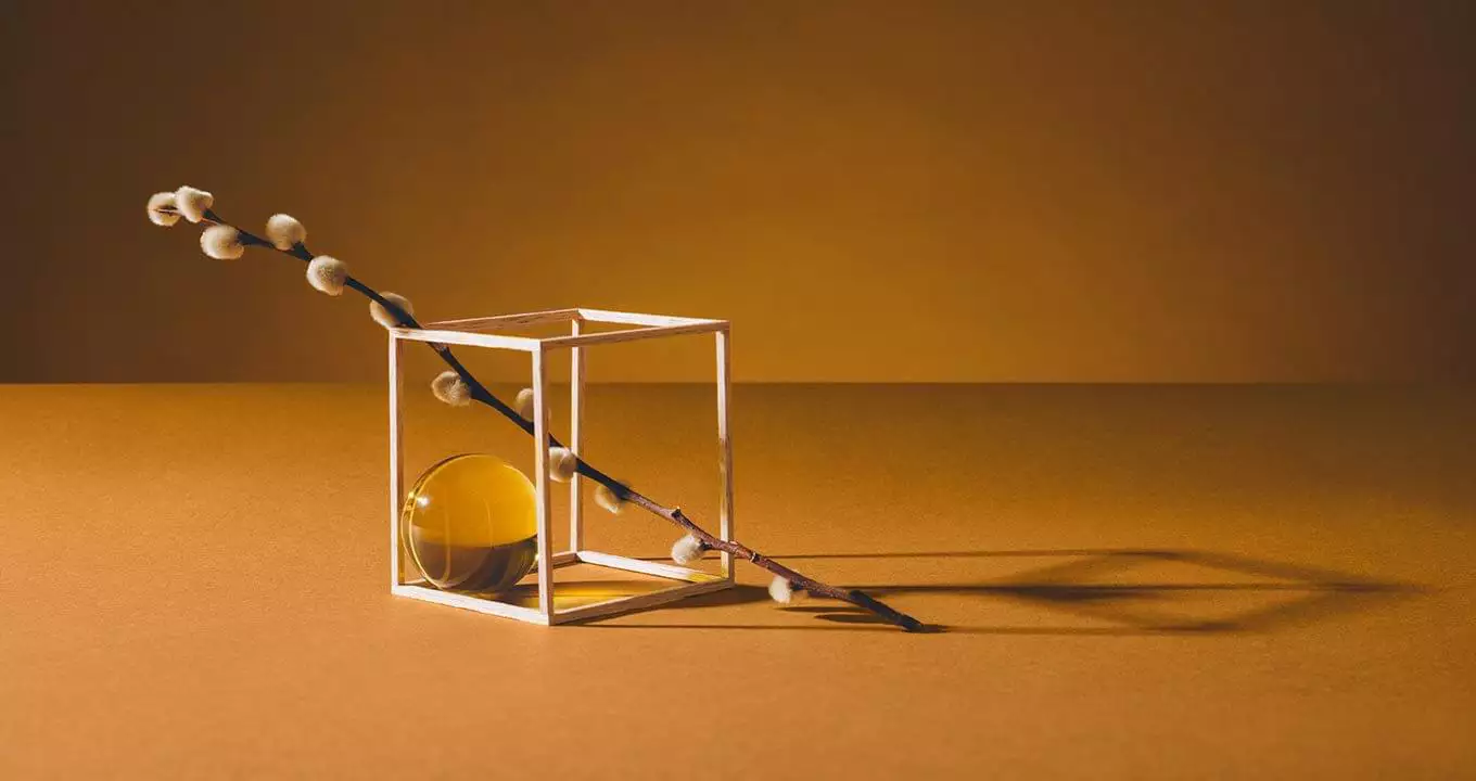 Inside sales vs. outside sales: What are the key differences?