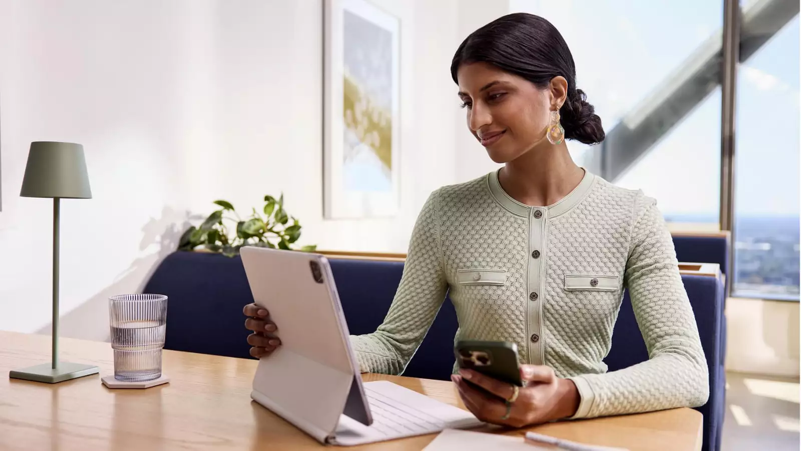 Unlock seamless employee support with new Zendesk HRIS integrations