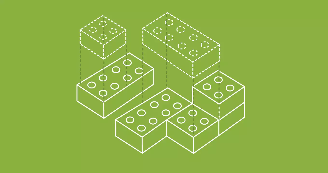 How CRM integrations strengthen your CRM solution