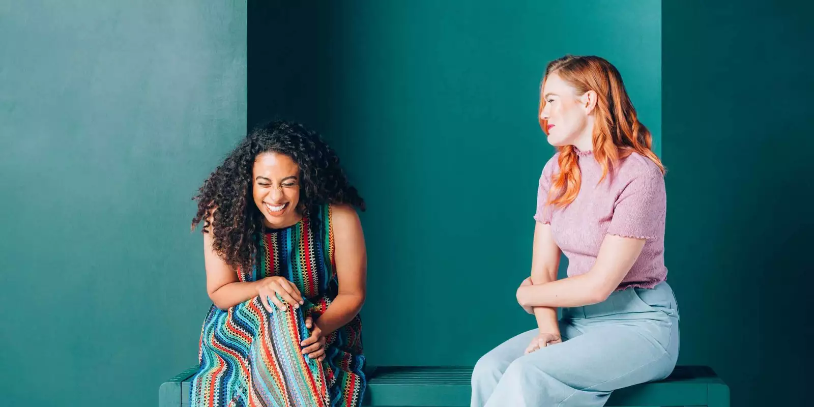 Interacción con los clientes: cómo mejorar y ofrecer una buena experiencia