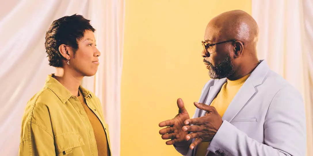 Internal customer service: Definition, best practices, and examples