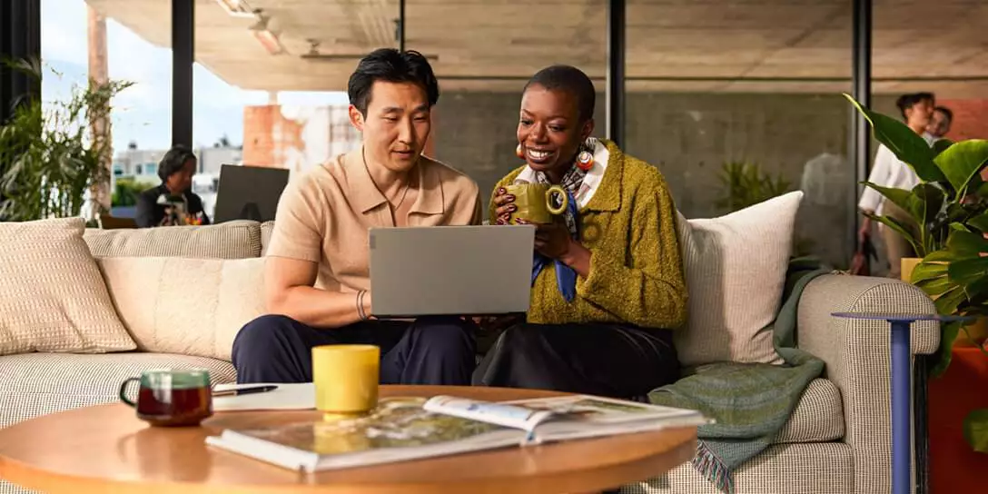 IT services: What they are + 15 types you can use