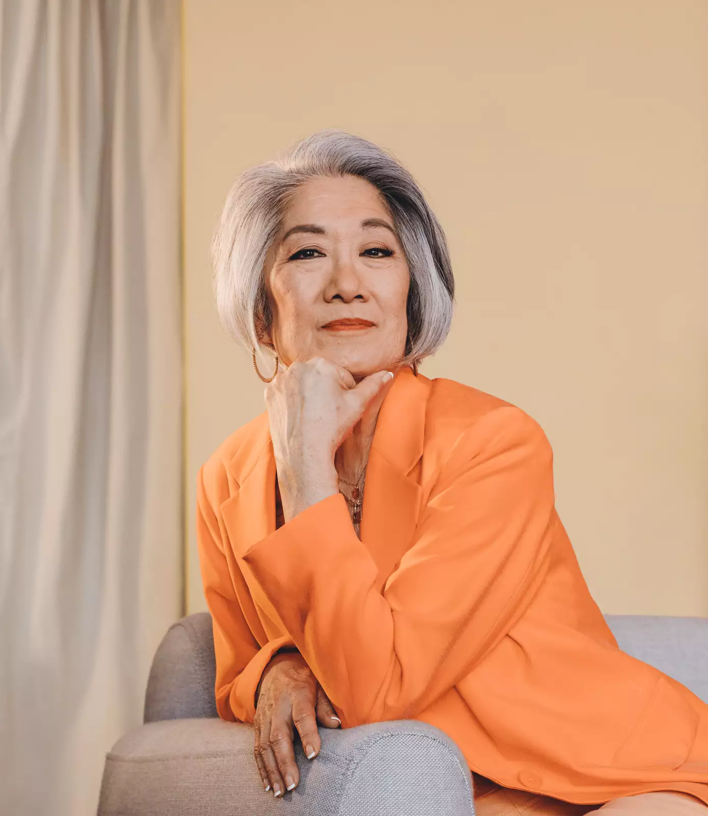 El dilema informático: equilibrar la privacidad de los datos con la personalización de la experiencia del cliente