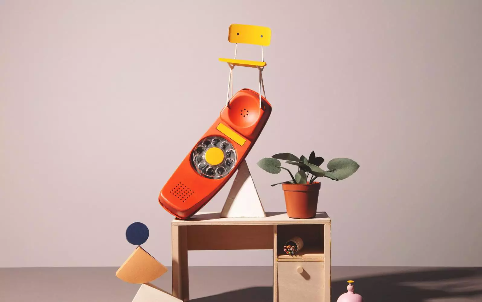 IVR: Definición de respuesta de voz interactiva, ventajas y pasos a seguir