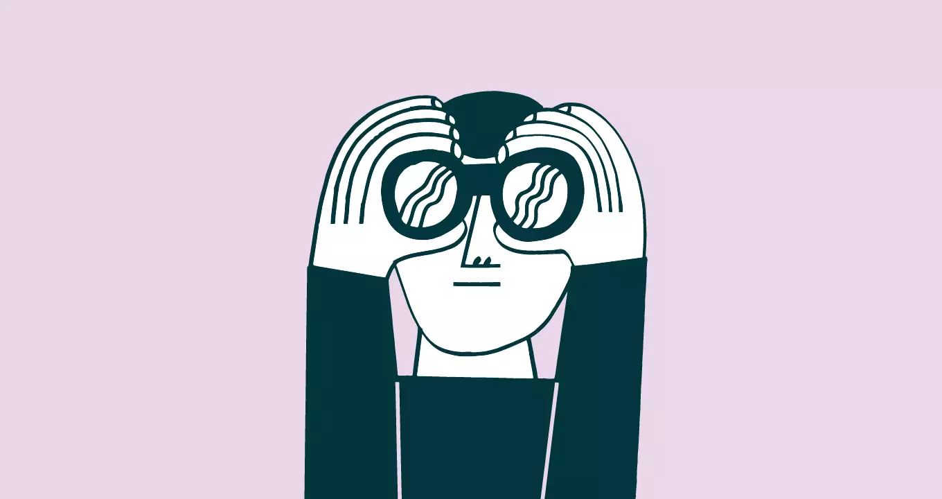 How to optimize your knowledge base for SEO