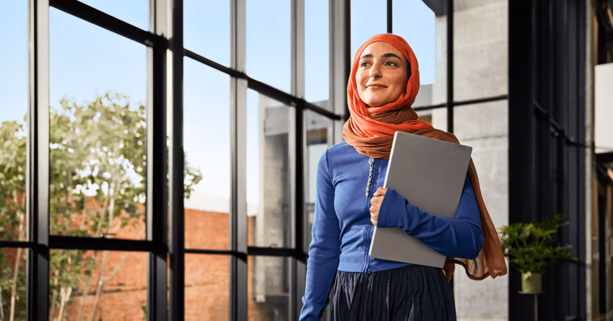 Build a foundation for AI success: Why your knowledge base is key
