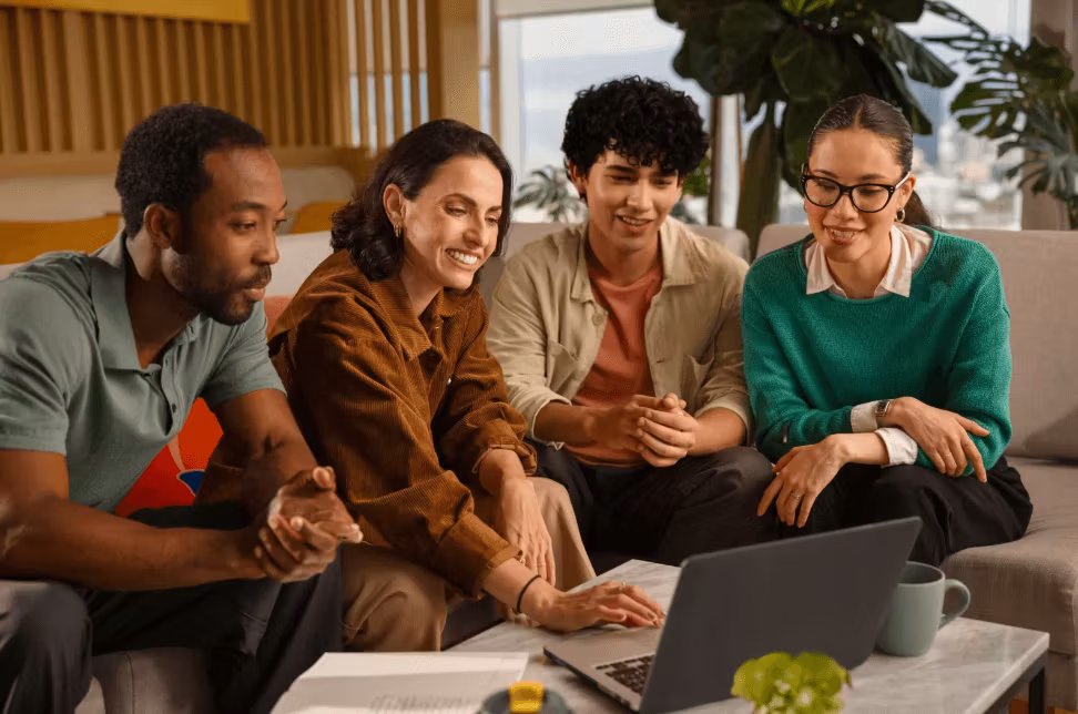 Was ist wissenszentrierter Service (KCS)? Grundlagen und Vorteile