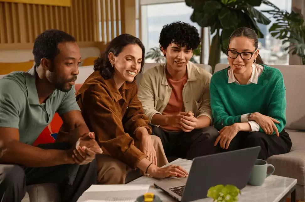 Knowledge-centered service (KCS): A guide to smarter support