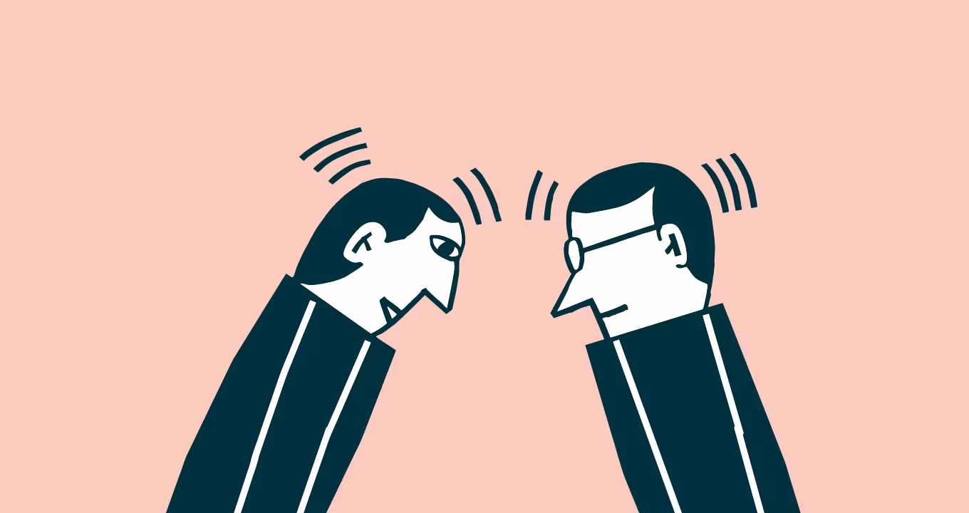 Your guide to omnichannel support