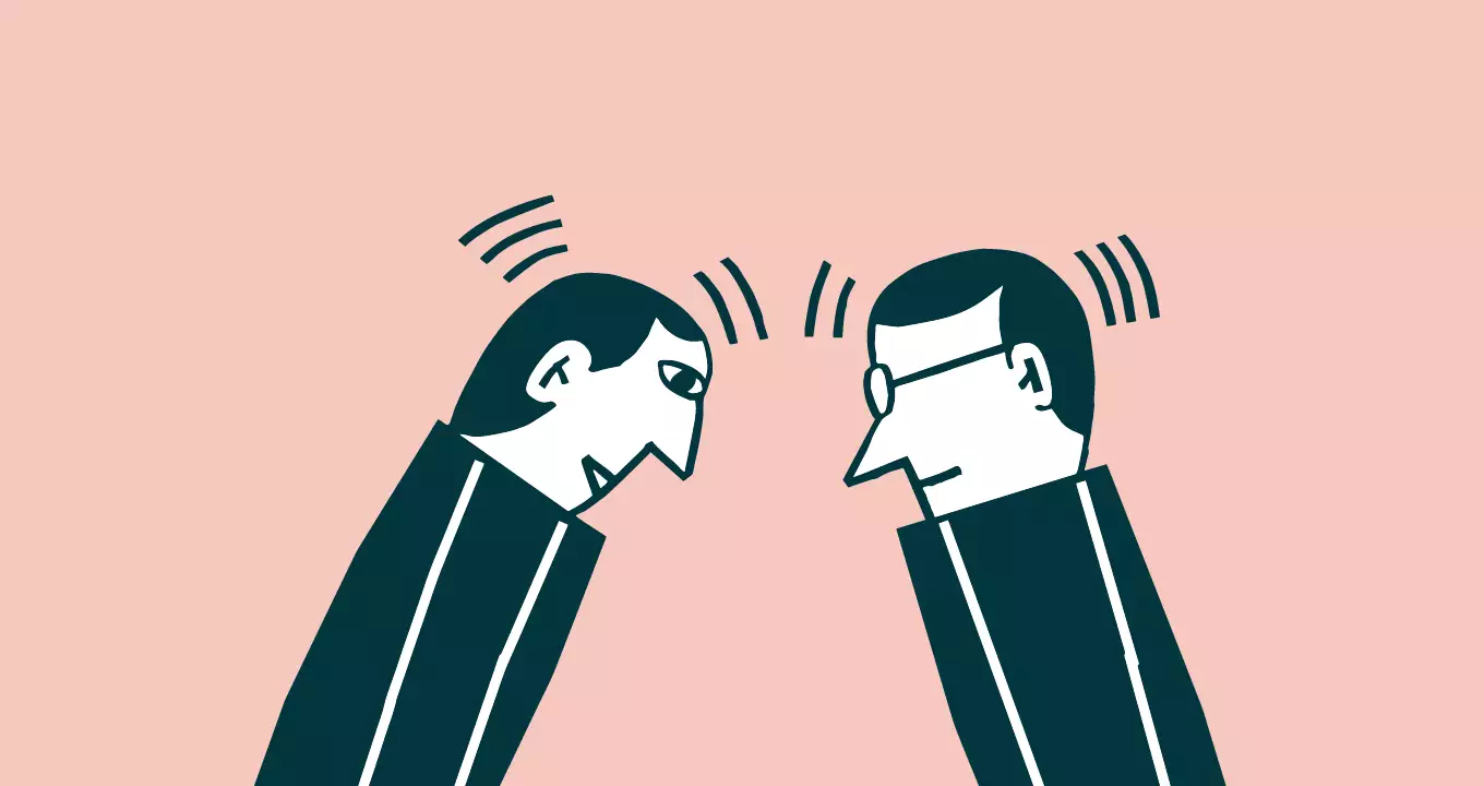 Your guide to omnichannel support