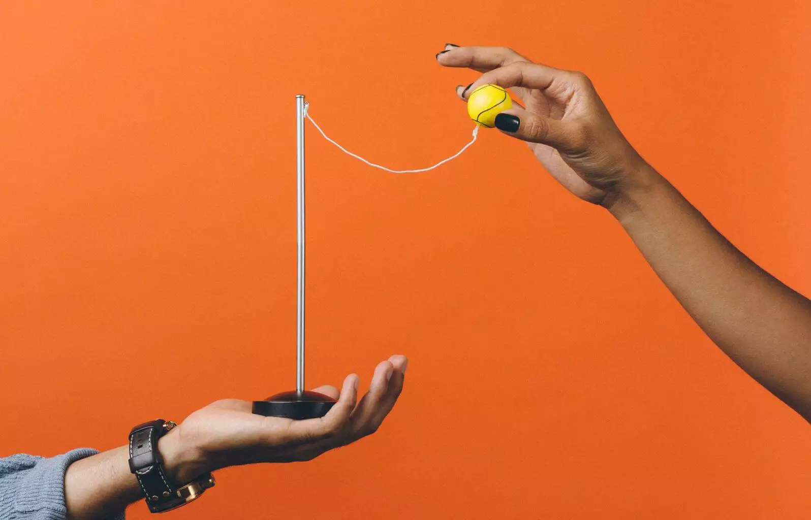 4 knowledge management best practices for better self-service