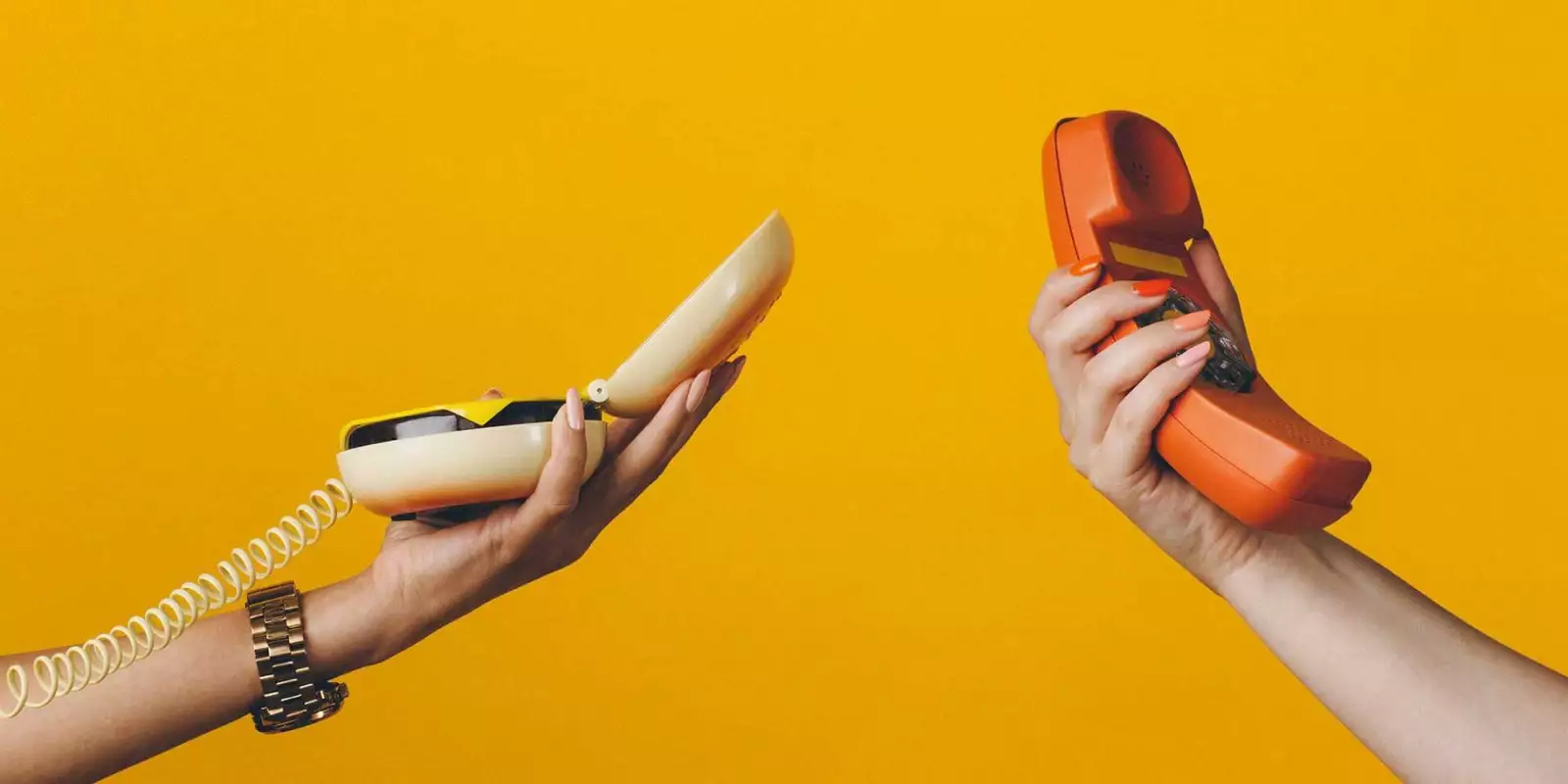 6 KPI de call center que debes conocer