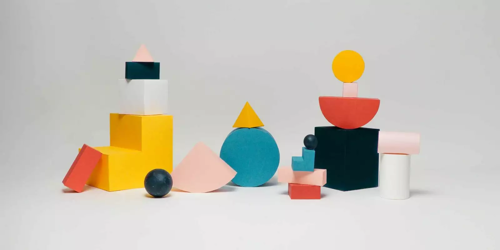 5 KPIs de ventas que debes calcular [DEFINICIÓN Y FÓRMULAS]