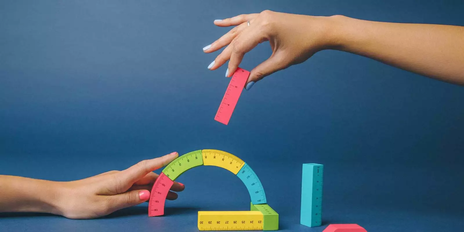 KPI: 4 secretos para impulsionar tu performance [GUÍA]