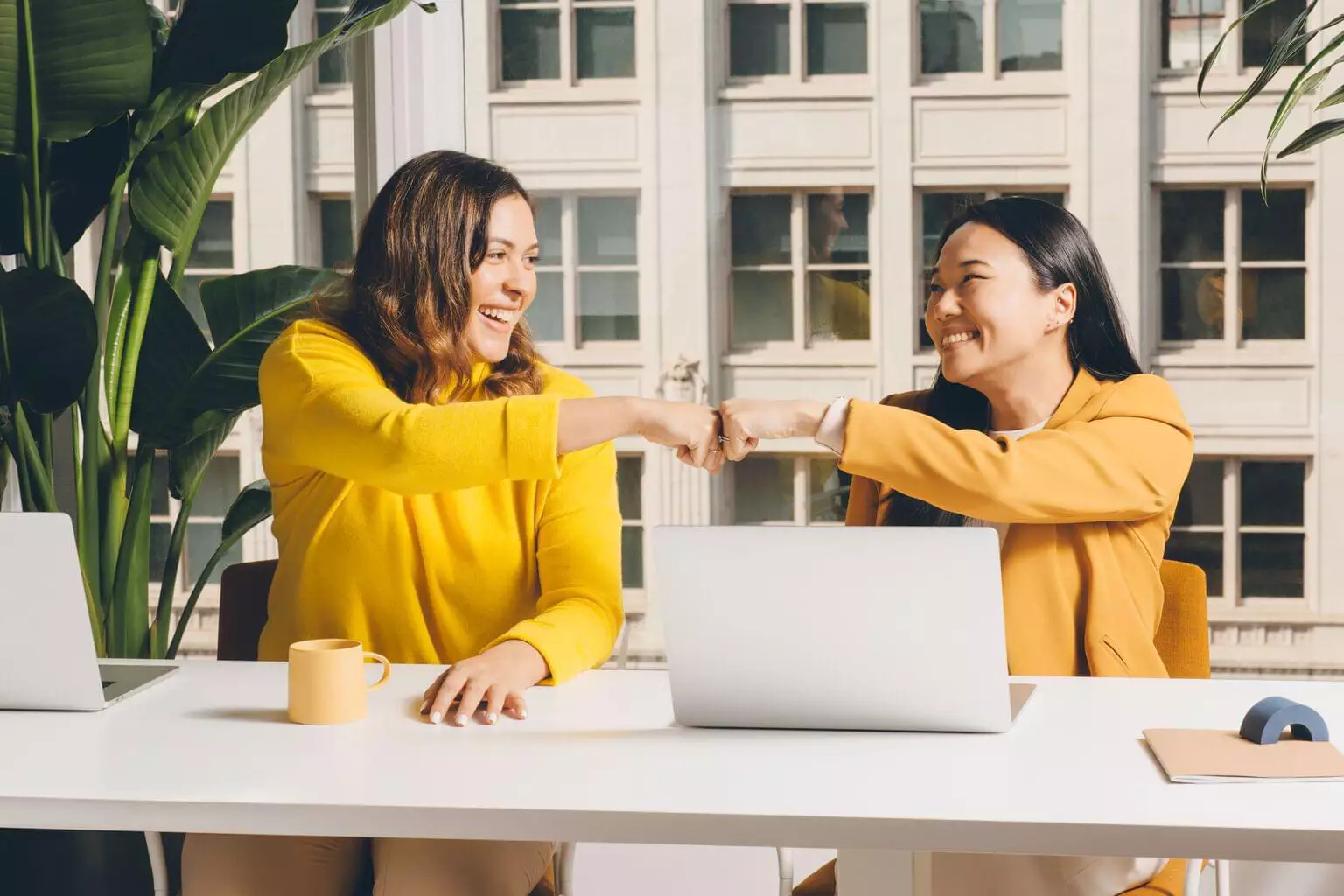 リードジェネレーションとは？ 意味・施策・事例を解説