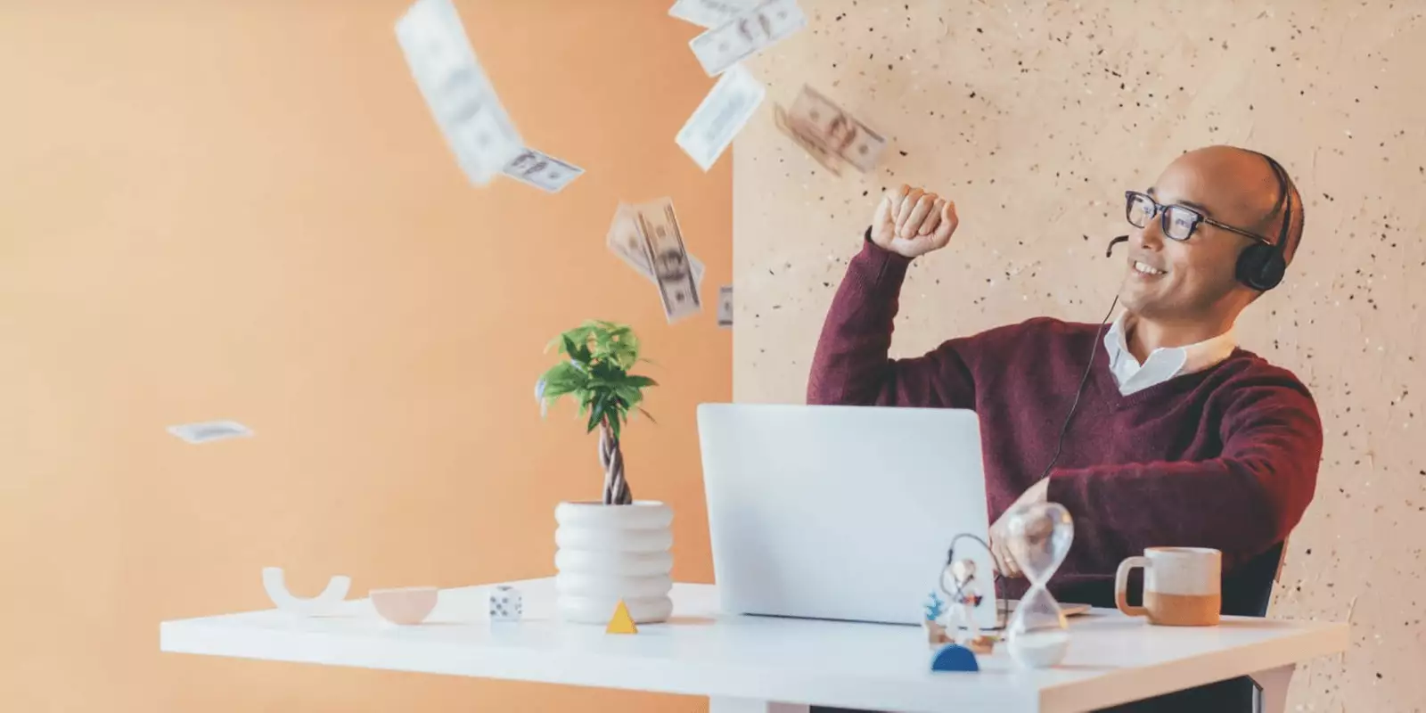 Consejo de la semana: Asignación automática de tickets