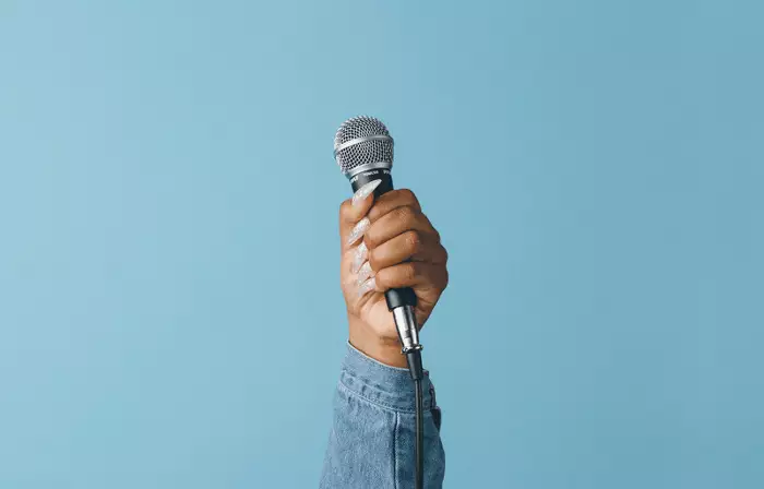 Startup Central &mdash; Tips for leading with compassion with Bunch.ai and monday.com