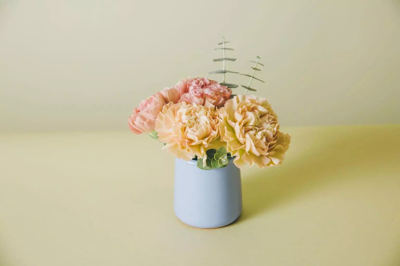 The ultimate lead nurturing guide for 2026 (strategy & statistics)