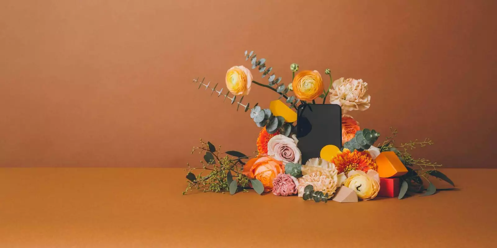 Lealtad de marca: 4 niveles para cultivar en tu empresa