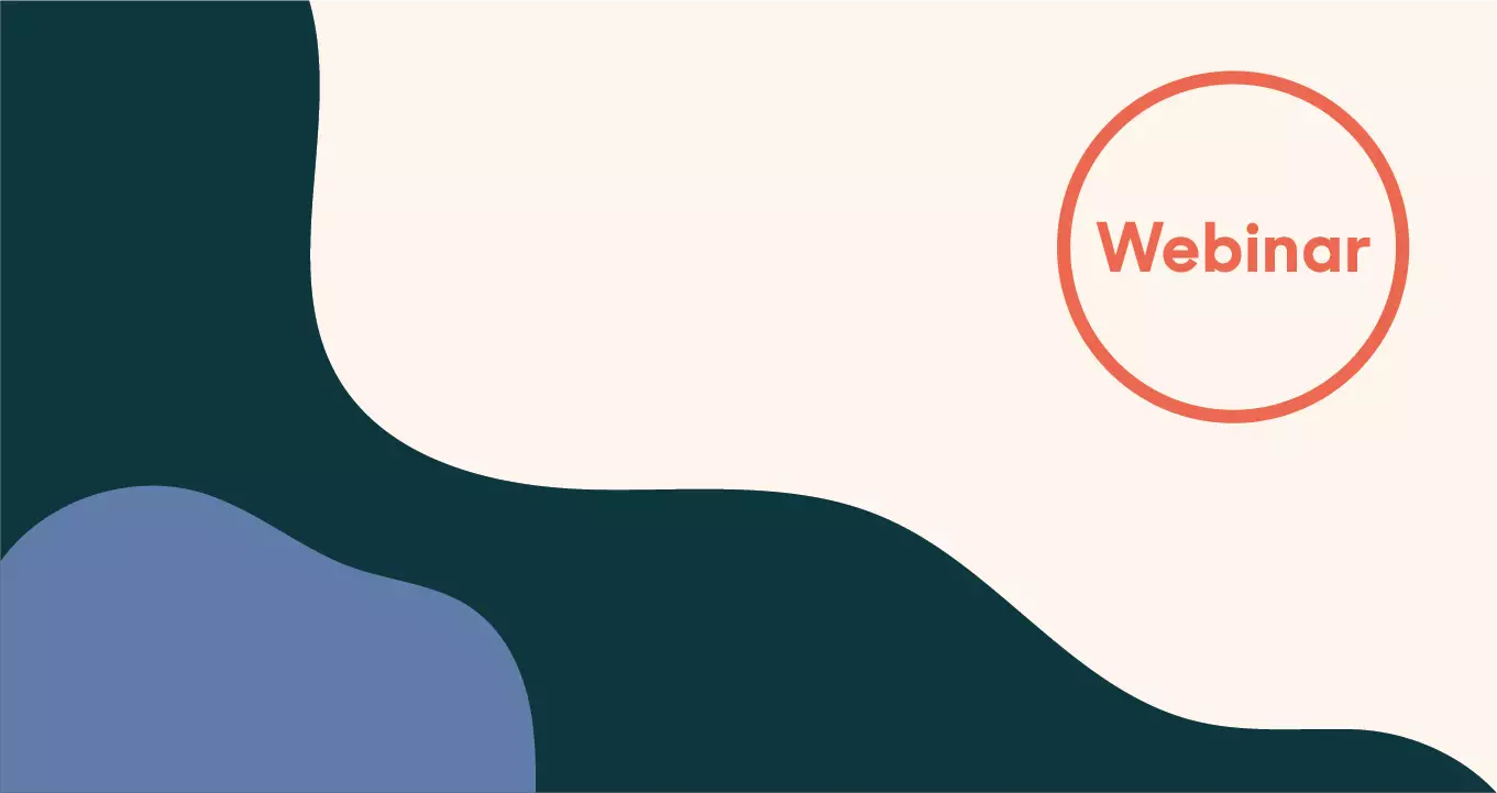 Introduction to Zendesk Apps Marketplace