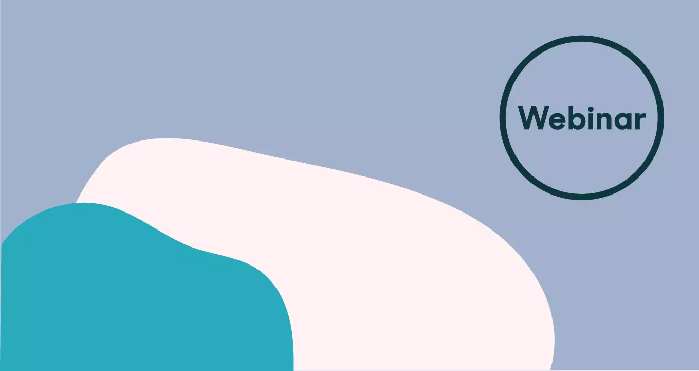 Conformité GDPR avec Zendesk