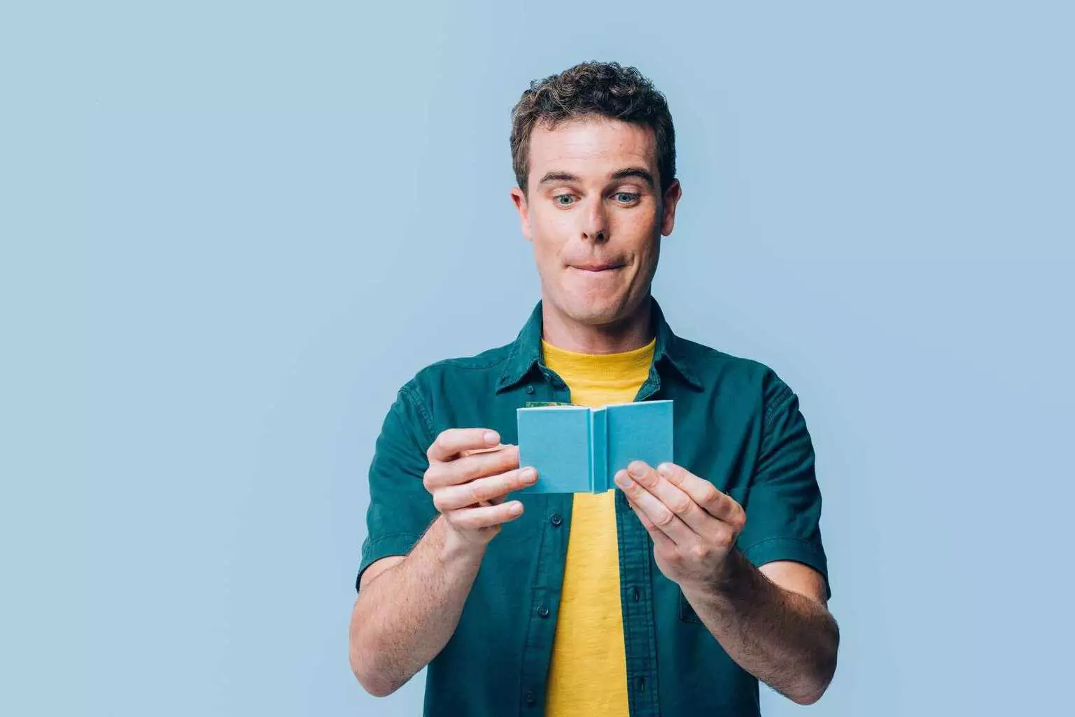 15 Libros de ventas para mejorar tu desempeño profesional