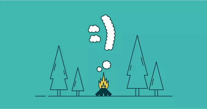 カスタマーサポートでチャットを最大限に活用するためのヒント