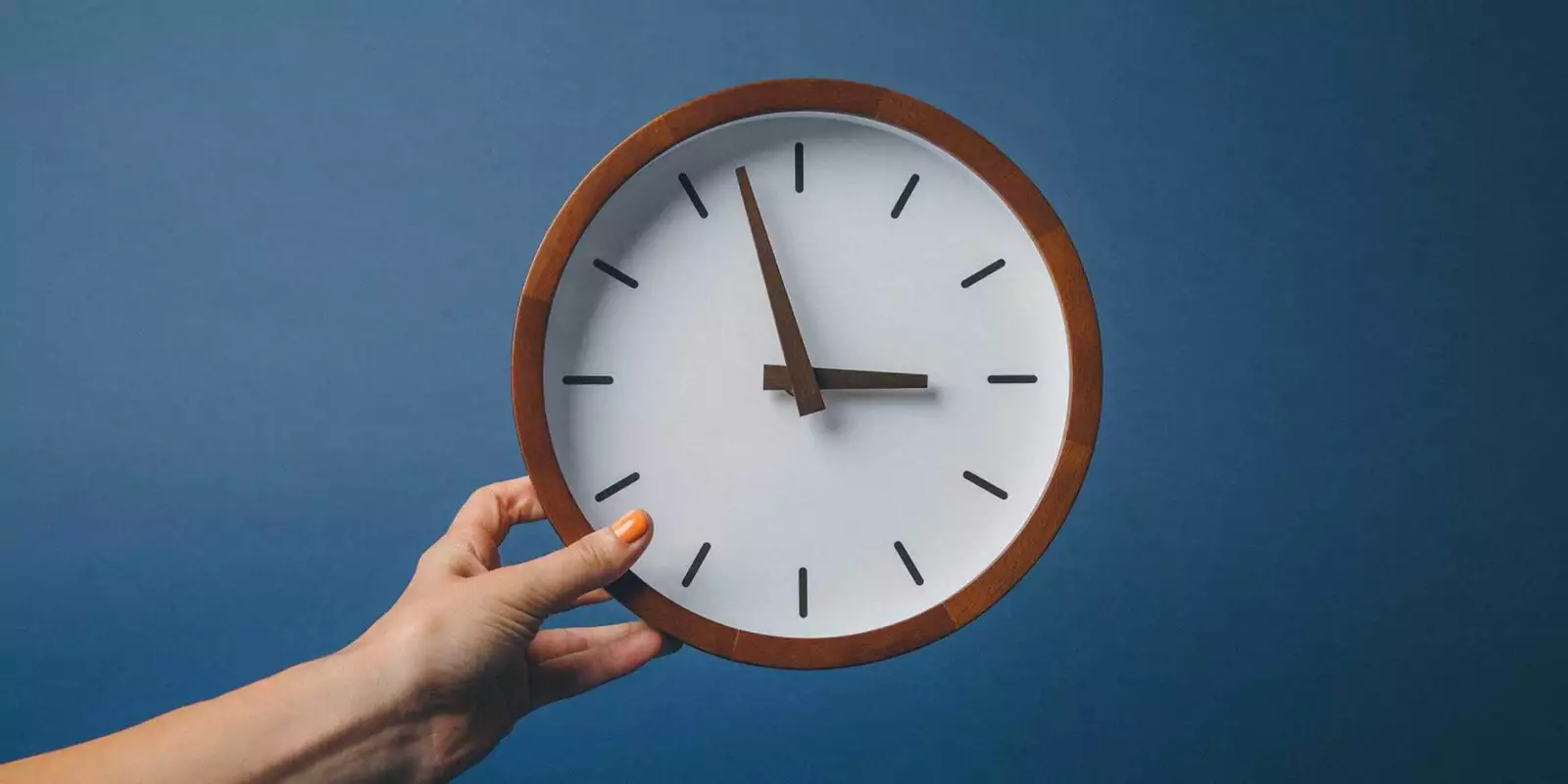 O que é LTV, como ele é calculado e qual sua importância?