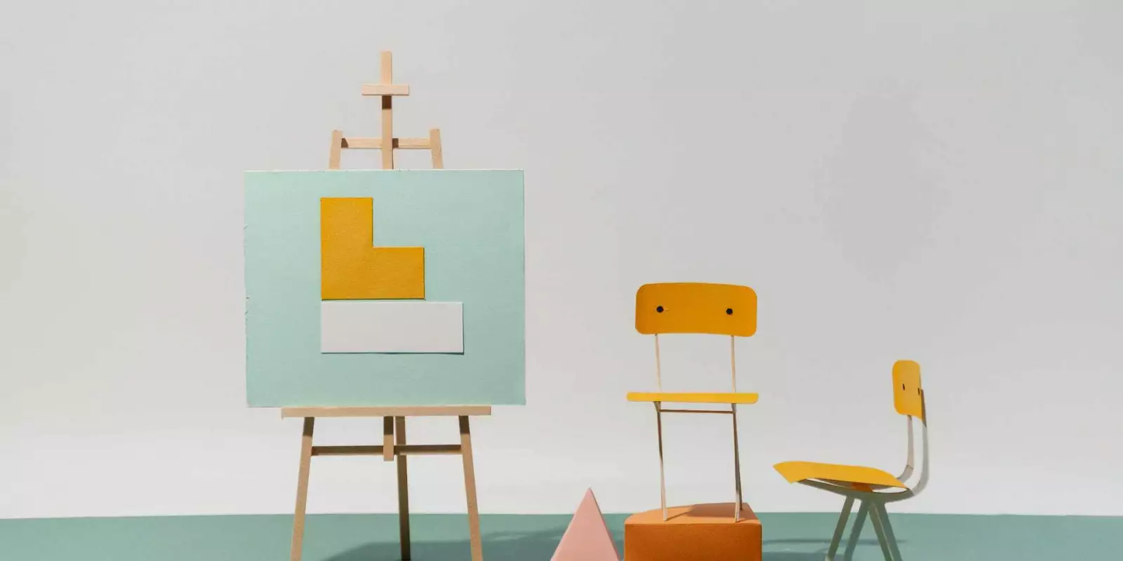 Diferencia entre Machine Learning y Deep Learning