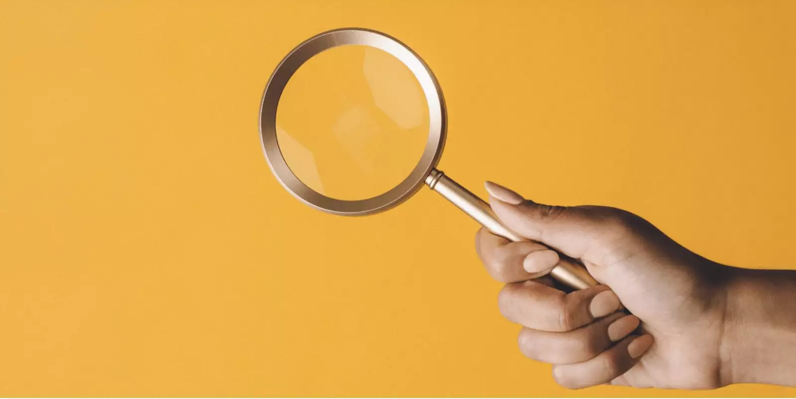 深度學習與機器學習：簡單辨別兩者差異