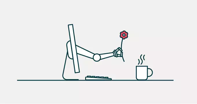 Predecir la satisfacción del cliente ayuda a priorizar las interacciones y evitar la pérdida de clientes