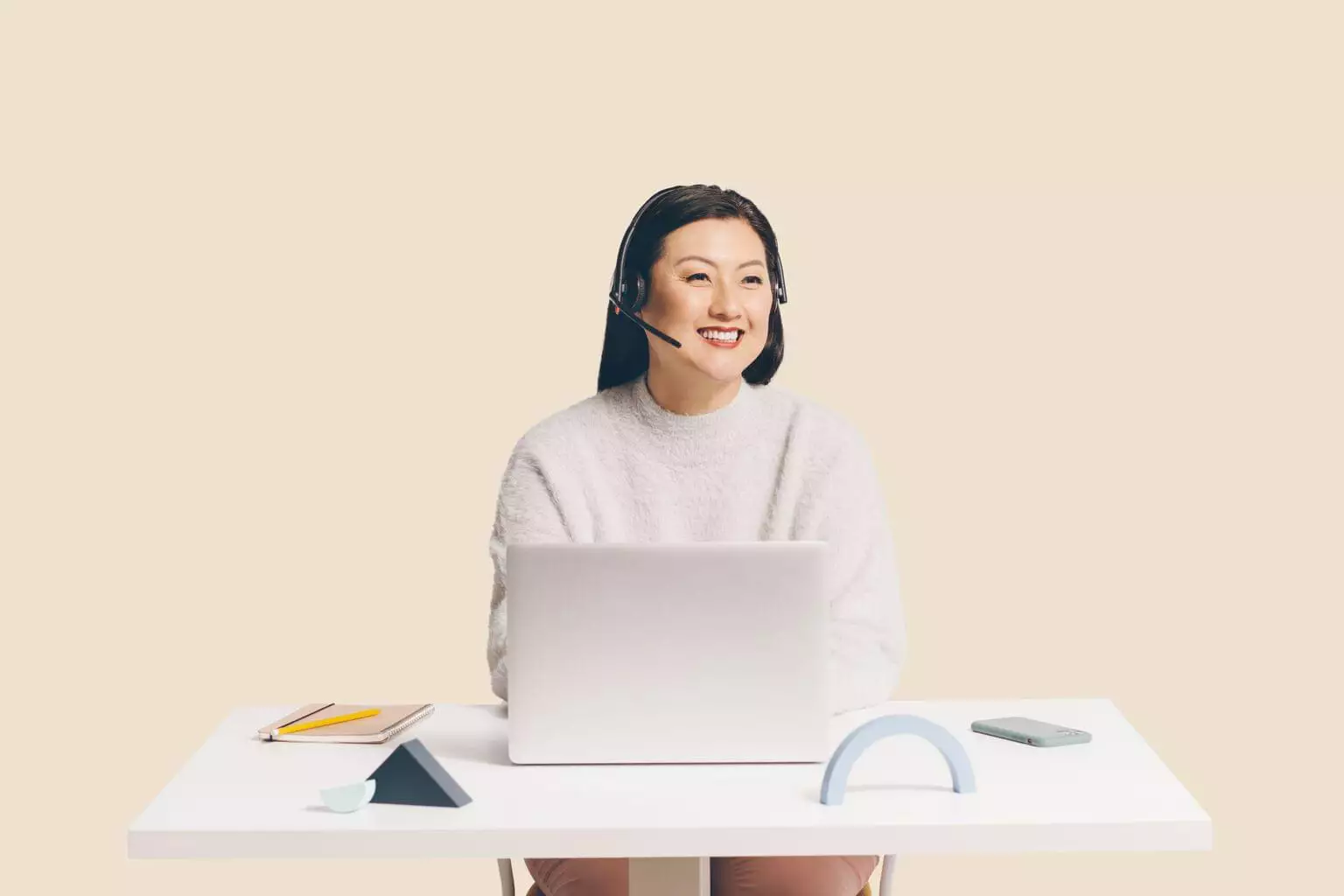 Convince and convert: How to make sales calls successful