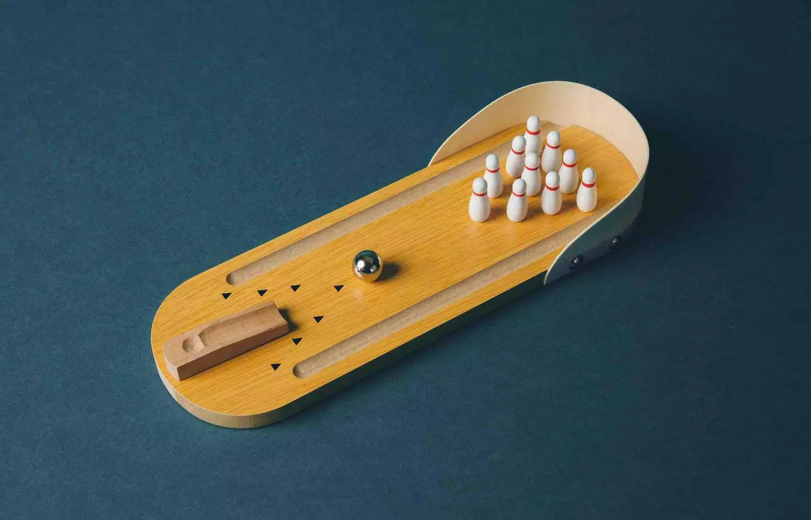 ¿Cómo evitar el mal servicio al cliente? Datos que comprueban la importancia de evitarlo