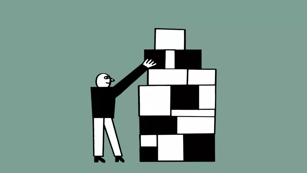 8 formas de gestionar con eficacia los datos de tus clientes