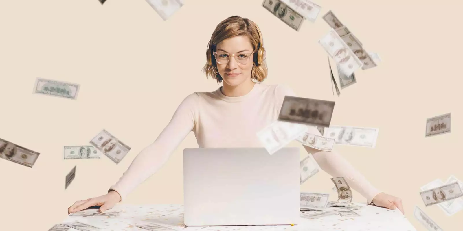 O que é Market Share, como calcular e aumentar a fatia de mercado da sua empresa?