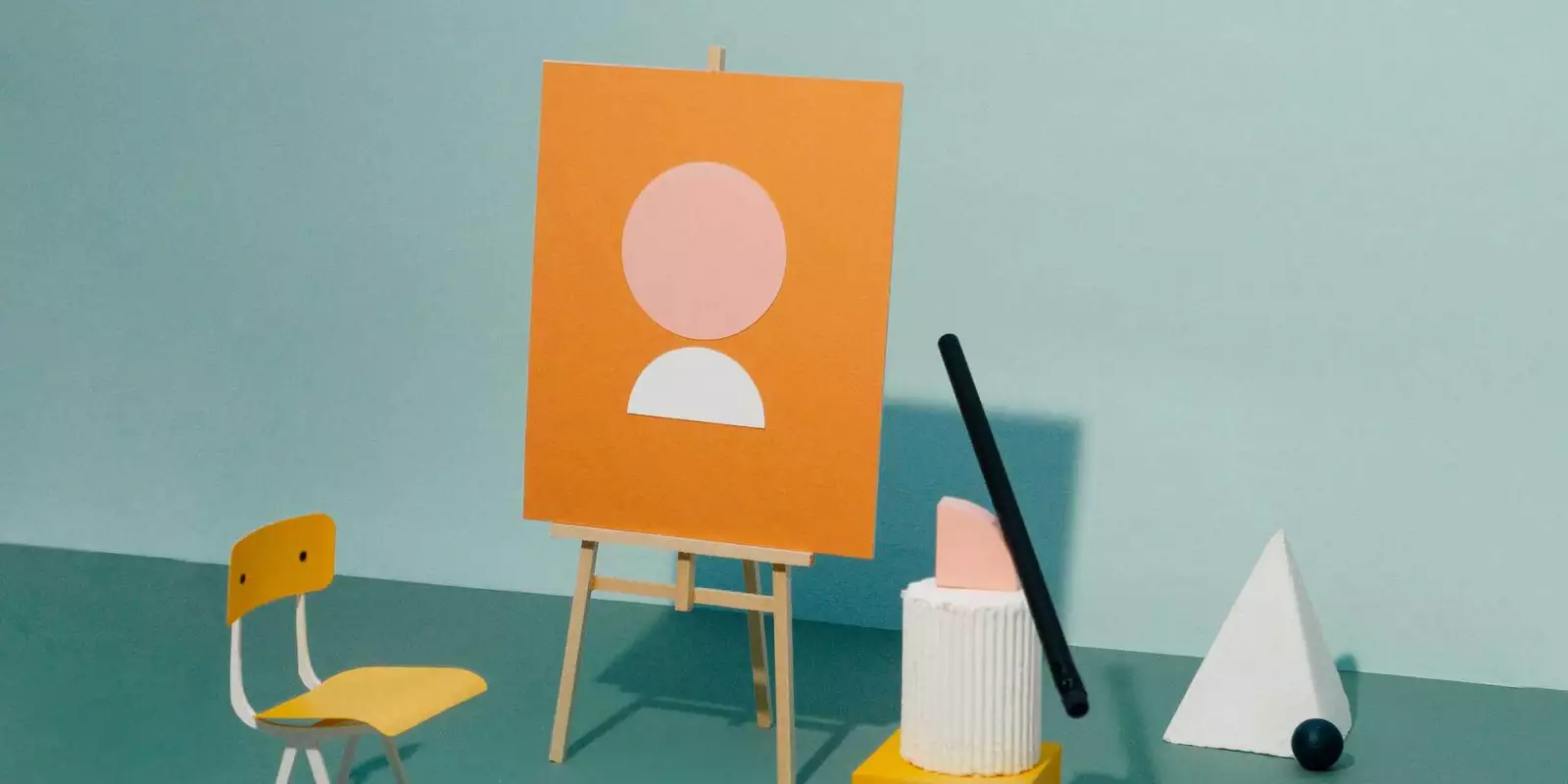 Matriz de responsabilidade: conceito, benefícios e como aplicar