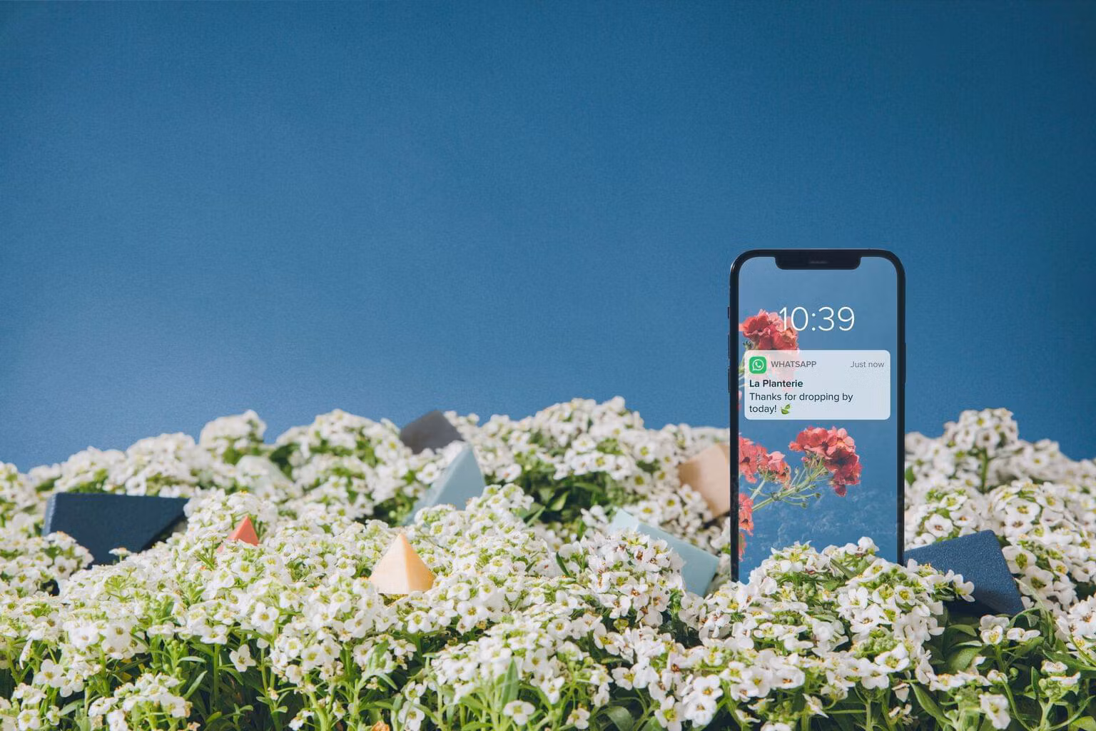 What is a messaging platform? (And what's the best one for your business?)