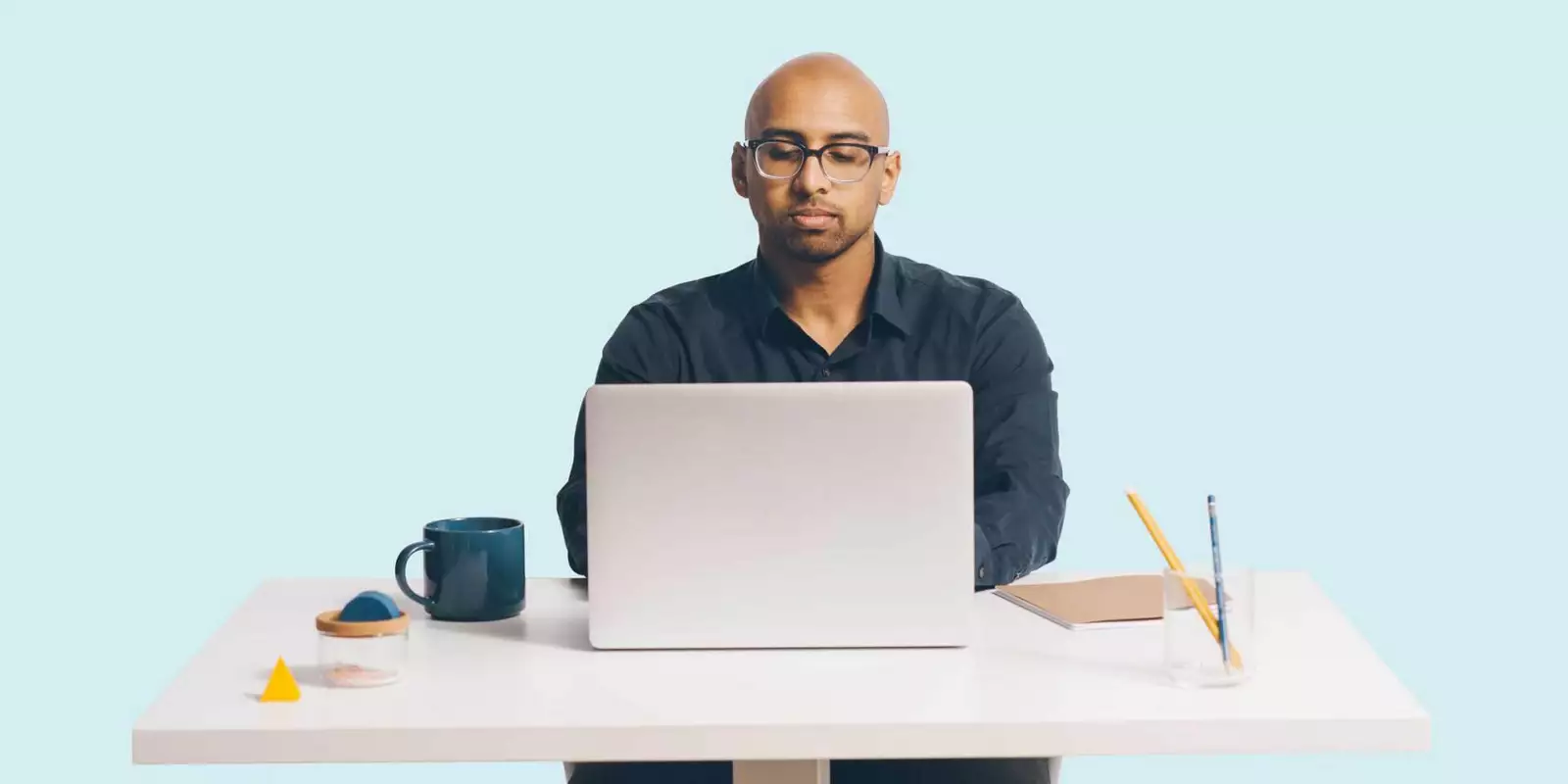 O que é e como o método ZTD pode ajudar a organizar seu fluxo de trabalho?