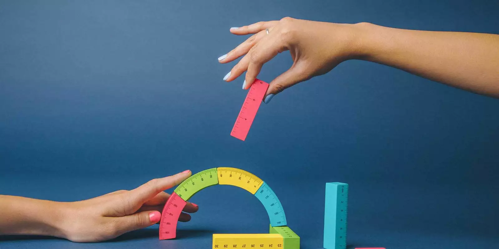 Métricas de clientes: ¿cómo medir satisfacción y eficiencia?